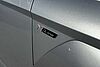 Hyundai KONA N LINE Silver
