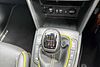 Hyundai KONA PREMIUM SE Yellow