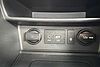 Hyundai KONA PREMIUM SE Yellow