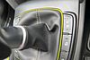 Hyundai KONA PREMIUM SE Yellow