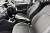 Hyundai I10 PLAY Grey