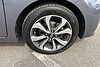 Hyundai I10 PLAY Grey