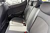 Hyundai I10 PLAY Grey