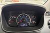 Hyundai I10 PLAY Grey