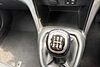Hyundai I10 PLAY Grey