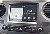Hyundai I10 PLAY Grey