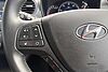 Hyundai I10 PLAY Grey