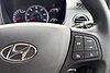 Hyundai I10 PLAY Grey