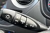 Hyundai I10 PLAY Grey