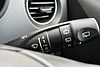 Hyundai I10 PLAY Grey