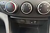 Hyundai I10 PLAY Grey