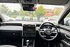 Hyundai TUCSON T-GDI PREMIUM Black
