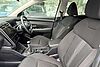 Hyundai TUCSON T-GDI PREMIUM Black