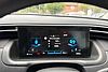 Hyundai TUCSON T-GDI PREMIUM Black