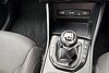 Hyundai TUCSON T-GDI PREMIUM Black