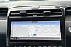 Hyundai TUCSON T-GDI PREMIUM Black