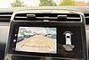 Hyundai TUCSON T-GDI PREMIUM Black