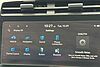 Hyundai TUCSON T-GDI PREMIUM Black