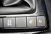 Hyundai TUCSON T-GDI PREMIUM Black