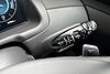 Hyundai TUCSON 1.6 TGDi Hybrid 230 Premium 5dr 2WD Auto Silver
