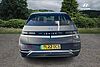 Hyundai IONIQ 5 125kW SE Connect 58 kWh 5dr Auto Grey