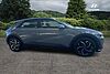 Hyundai IONIQ 5 125kW SE Connect 58 kWh 5dr Auto Grey
