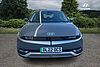 Hyundai IONIQ 5 125kW SE Connect 58 kWh 5dr Auto Grey