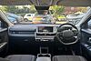 Hyundai IONIQ 5 125kW SE Connect 58 kWh 5dr Auto Grey