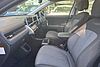 Hyundai IONIQ 5 125kW SE Connect 58 kWh 5dr Auto Grey