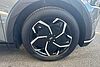 Hyundai IONIQ 5 125kW SE Connect 58 kWh 5dr Auto Grey