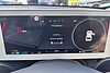 Hyundai IONIQ 5 125kW SE Connect 58 kWh 5dr Auto Grey