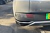 Hyundai IONIQ 5 125kW SE Connect 58 kWh 5dr Auto Grey