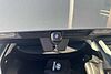 Hyundai IONIQ 5 125kW SE Connect 58 kWh 5dr Auto Grey