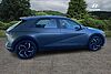 Hyundai IONIQ 5 125kW SE Connect 58 kWh 5dr Auto Grey