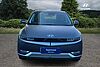 Hyundai IONIQ 5 125kW SE Connect 58 kWh 5dr Auto Grey