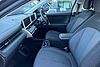 Hyundai IONIQ 5 125kW SE Connect 58 kWh 5dr Auto Grey