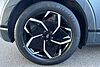 Hyundai IONIQ 5 125kW SE Connect 58 kWh 5dr Auto Grey