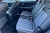 Hyundai IONIQ 5 125kW SE Connect 58 kWh 5dr Auto Grey
