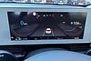 Hyundai IONIQ 5 125kW SE Connect 58 kWh 5dr Auto Grey