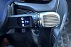 Hyundai IONIQ 5 125kW SE Connect 58 kWh 5dr Auto Grey