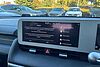 Hyundai IONIQ 5 125kW SE Connect 58 kWh 5dr Auto Grey