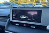Hyundai IONIQ 5 125kW SE Connect 58 kWh 5dr Auto Grey