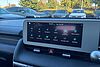 Hyundai IONIQ 5 125kW SE Connect 58 kWh 5dr Auto Grey