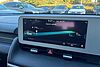 Hyundai IONIQ 5 125kW SE Connect 58 kWh 5dr Auto Grey