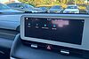 Hyundai IONIQ 5 125kW SE Connect 58 kWh 5dr Auto Grey