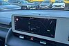 Hyundai IONIQ 5 125kW SE Connect 58 kWh 5dr Auto Grey