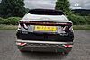 Hyundai TUCSON 1.6 TGDi SE Connect 5dr 2WD Black