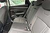 Hyundai TUCSON 1.6 TGDi SE Connect 5dr 2WD Black