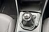 Hyundai TUCSON 1.6 TGDi SE Connect 5dr 2WD Black