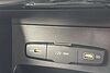 Hyundai TUCSON 1.6 TGDi SE Connect 5dr 2WD Black